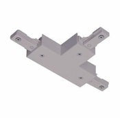 ELCO Lighting Lighting Connector EP805N