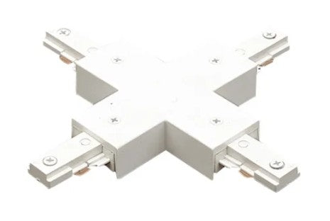 ELCO Lighting Lighting Connector EP806N