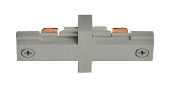 ELCO Lighting Mini Lighting Connector EP808N