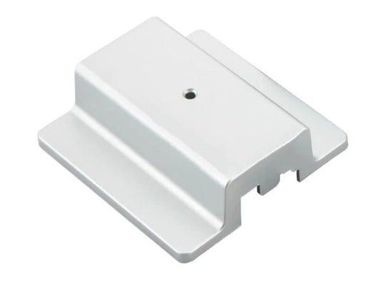 ELCO Lighting Brushed Nickel Finish Lighting Accessory EP809N