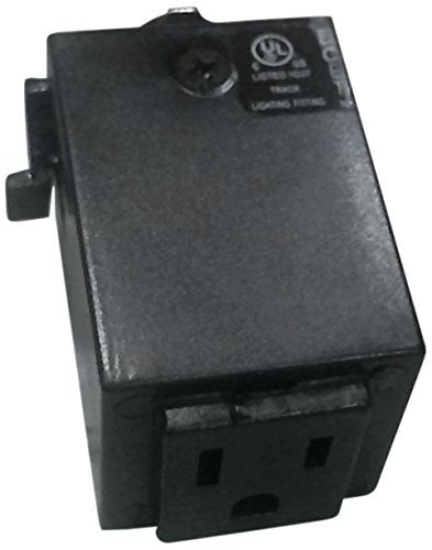 ELCO Lighting Bronze Finish Lighting Accessory EP814BZ