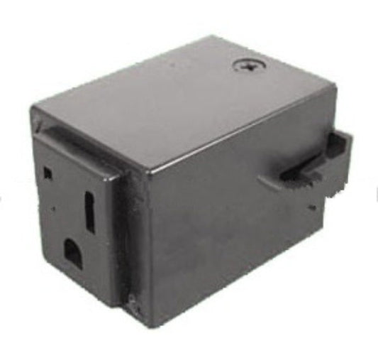 ELCO Lighting Lighting Accessory EP814N