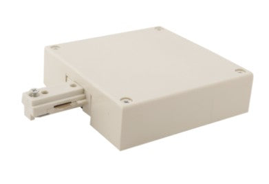 ELCO Lighting Lighting Accessory EP817N