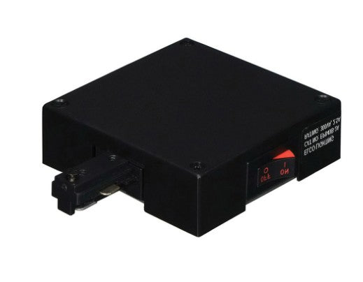 ELCO Lighting Track Current Limiter EP840B-7A