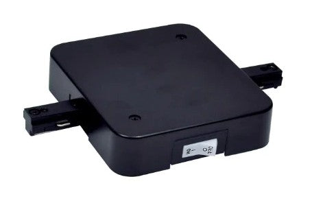 ELCO Lighting Lighting Accessory EP841B-1A