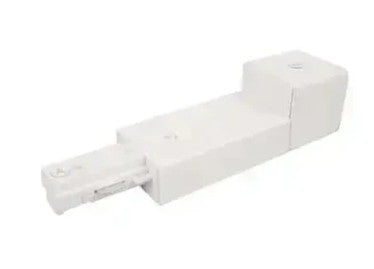 ELCO Lighting Lighting Connector EP880N