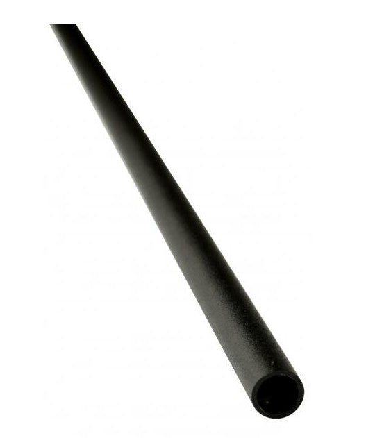 ELCO Lighting Black Finish Lighting Accessory EP883B