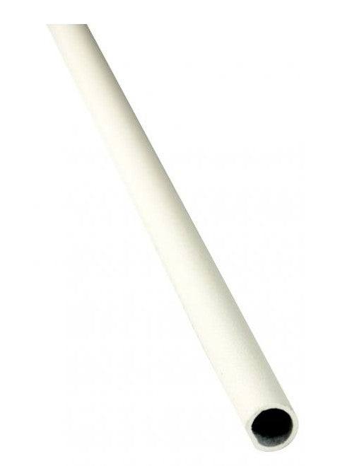 ELCO Lighting White Finish Lighting Accessory EP885W