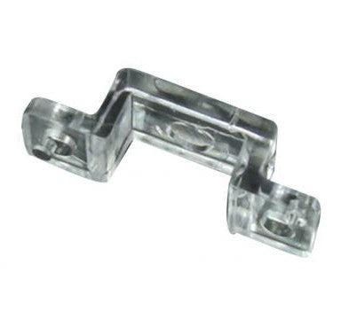 ELCO Lighting Lighting Accessory EPD-4