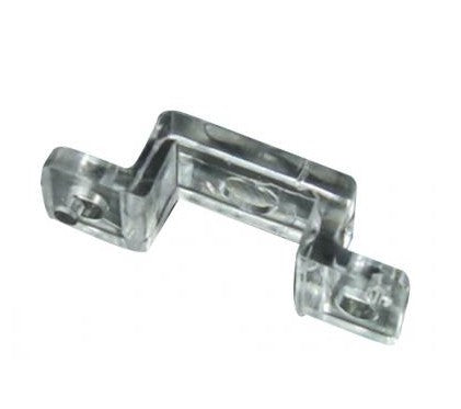 ELCO Lighting Lighting Accessory EPD-7