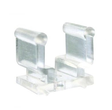 ELCO Lighting Lighting Accessory EPD-8