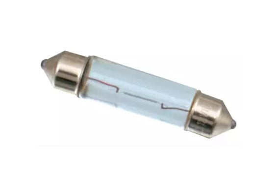ELCO Lighting 1W Lighting Accessory EPD1-LED