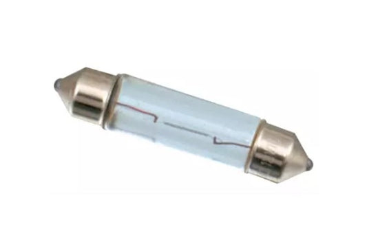 ELCO Lighting 1W Lighting Accessory EPD1-LED