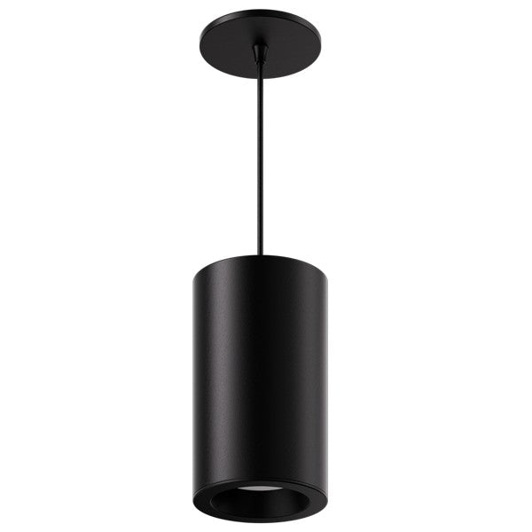 ELCO Lighting EPD427L3CT5BB-24 4-Inch Lighting Component, 2000 lm, 5CCT