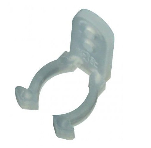 ELCO Lighting Lighting Accessory EPMT