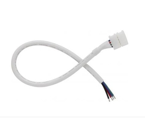 ELCO Lighting Lighting Accessory EPS26