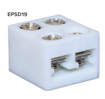 ELCO Lighting EPSD19 Lighting Component, 10 mm