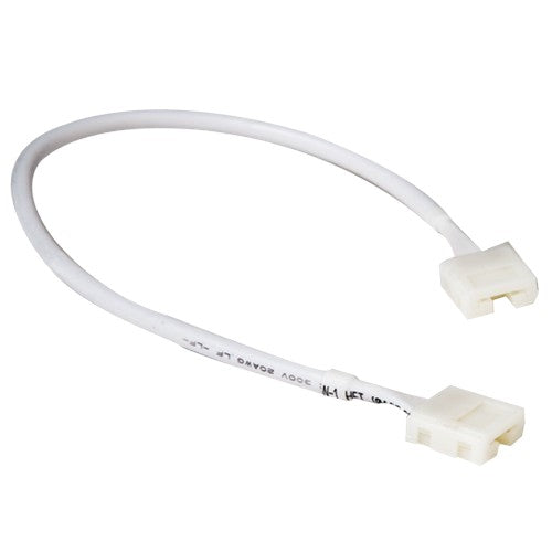ELCO Lighting Lighting Accessory EPSD23