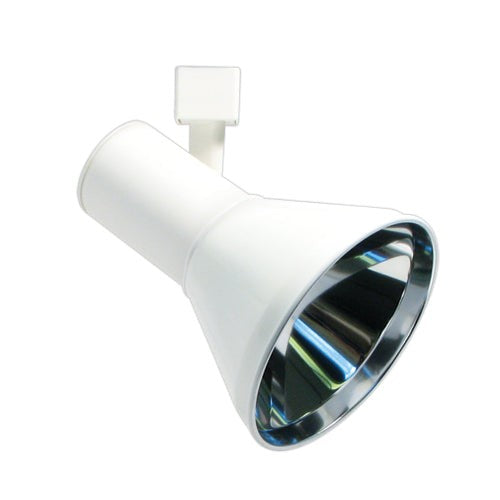 ELCO Lighting White Finish Lighting Accessory ET1158W