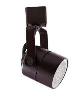 ELCO Lighting Bronze Finish Lighting Accessory ET1628BZ