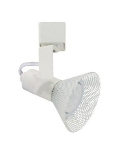 ELCO Lighting White Finish Lighting Accessory ET1634W
