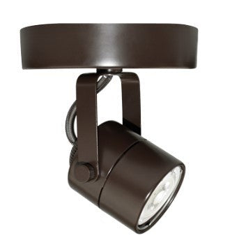 ELCO Lighting Bronze Finish Lighting Accessory ET1728BZ