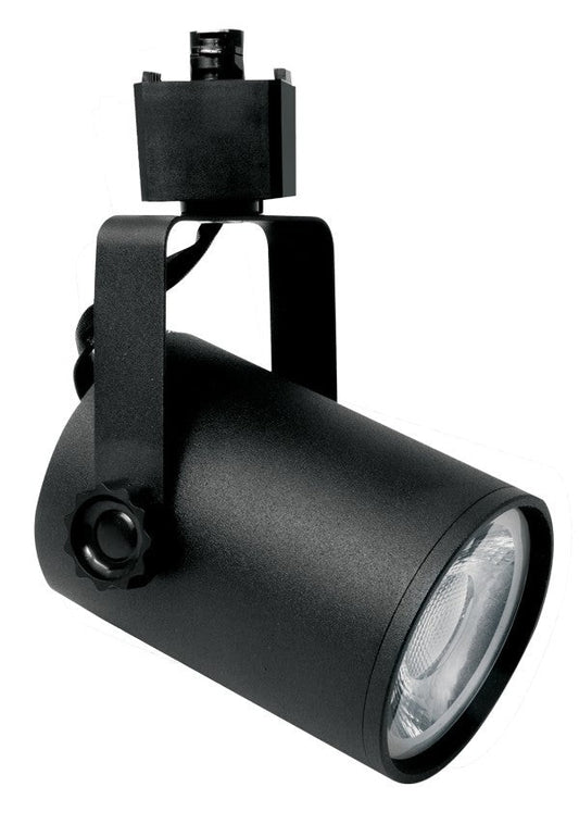 ELCO Lighting ET616-40DB Lighting Component