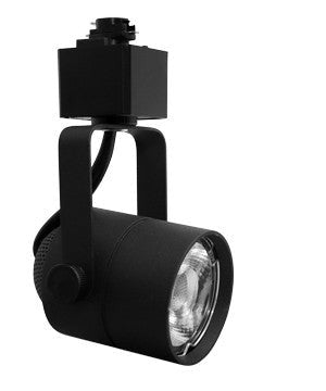 ELCO Lighting 13W 1000 lm Round Black Finish Lighting Accessory ET62630DB
