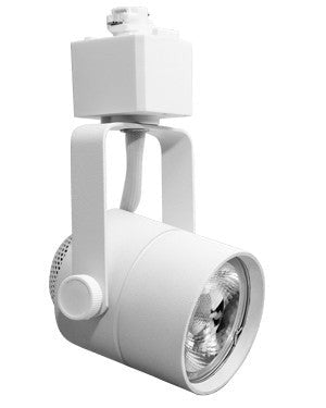 ELCO Lighting ET62630DW LED Track Head, 13W, 1000 lm