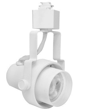 ELCO Lighting 13W 960 lm Round White Finish Lighting Accessory ET62830DW