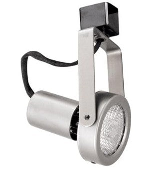 ELCO Lighting Lighting Accessory ET629N