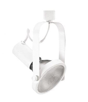 ELCO Lighting White Finish Lighting Accessory ET631W