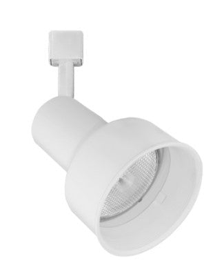 ELCO Lighting White Finish Step Light ET637WW