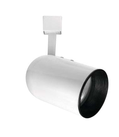 ELCO Lighting Round Black Finish Lighting Accessory ET638B