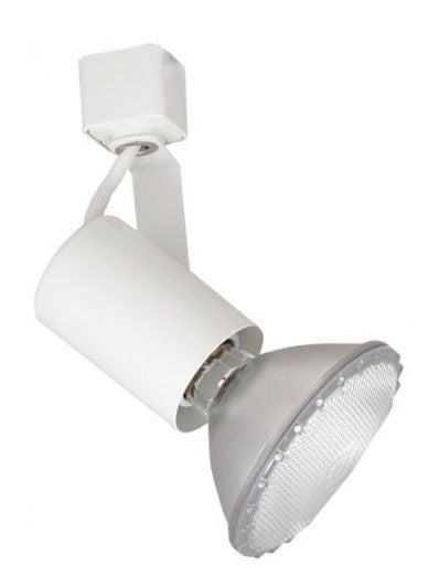 ELCO Lighting Black Finish Track Lighting Accessory ET647B