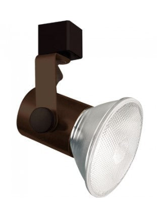ELCO Lighting Bronze Finish Track Lighting Accessory ET647BZ