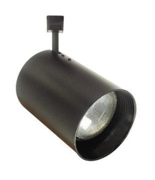 ELCO Lighting Black Finish Lighting Accessory ET650B