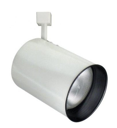 ELCO Lighting White Finish Lighting Accessory ET650WW
