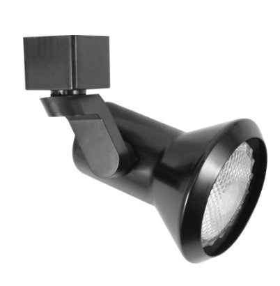 ELCO Lighting 50W Black Finish Lighting Accessory ET657B