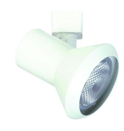 ELCO Lighting 50W White Finish Lighting Accessory ET657W