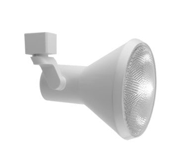 ELCO Lighting 150W White Finish Lighting Accessory ET659W