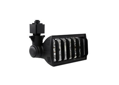 ELCO Lighting 300W White Finish Lighting Louver ET660B