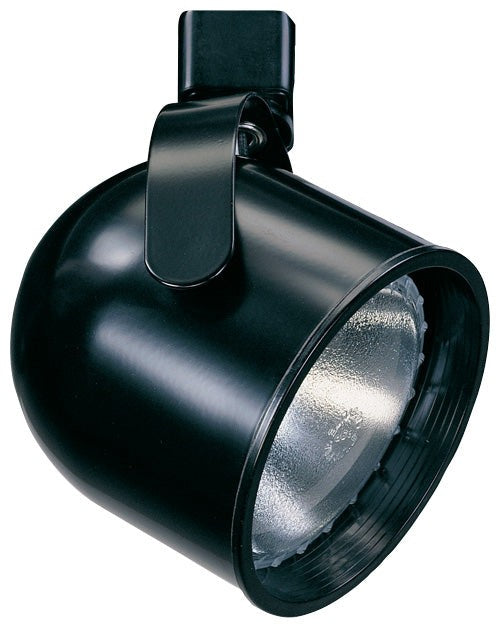 ELCO Lighting Round Black Finish Lighting Accessory ET662B