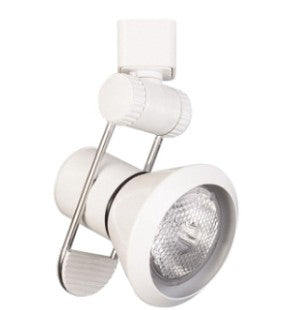 ELCO Lighting White Finish Lighting Accessory ET681B