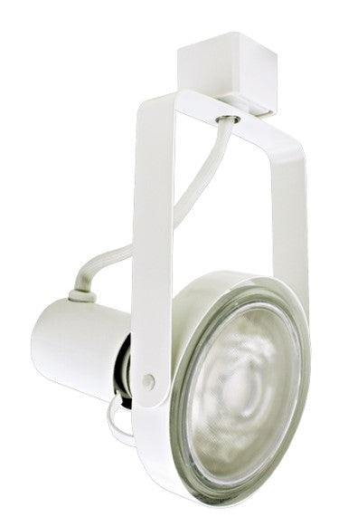 ELCO Lighting White Finish Lighting Accessory ET687W