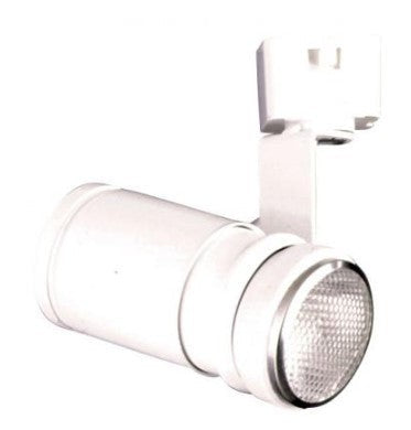 ELCO Lighting Mini White Finish Lighting Accessory ET690W