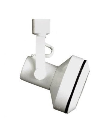 ELCO Lighting Lighting Accessory ET694C