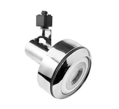 ELCO Lighting Lighting Accessory ET696C