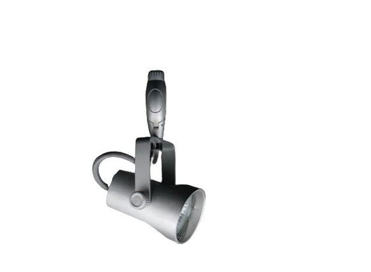 ELCO Lighting Track Lighting Accessory ET7187N