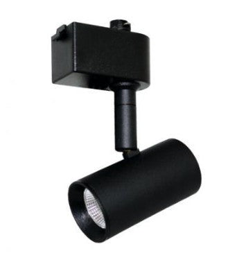 ELCO Lighting 60DEG 10W 3000K Black Finish Lighting Accessory ET742B